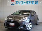 車両画像1