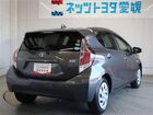 車両画像5