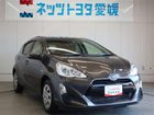 車両画像6