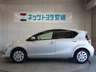 車両画像2