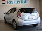 車両画像3