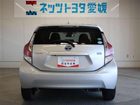車両画像4