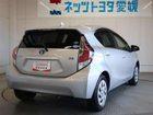 車両画像5