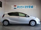 車両画像6