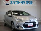 車両画像7
