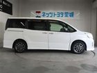 車両画像6