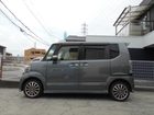 車両画像4