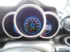 車両画像13