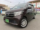 車両画像1