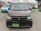 車両画像6