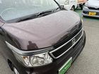 車両画像12