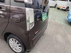 車両画像16