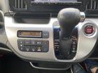 車両画像23