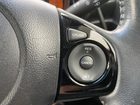 車両画像25