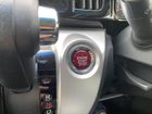 車両画像27