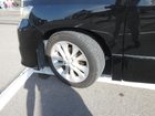 車両画像10