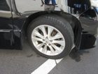 車両画像11