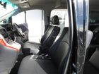 車両画像30