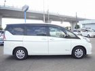 車両画像8