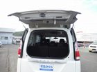 車両画像13