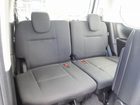 車両画像19