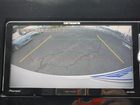 車両画像22