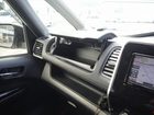 車両画像29