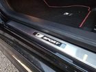 車両画像24