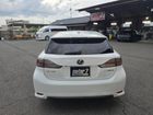 車両画像4