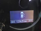 車両画像23