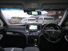 車両画像13