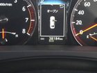 車両画像22