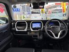 車両画像2