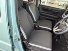 車両画像3