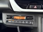 車両画像10