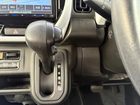 車両画像11