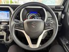 車両画像12