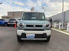 車両画像17