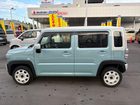 車両画像20