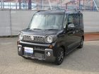 車両画像1