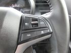 車両画像13