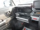 車両画像18