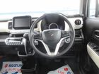 車両画像9