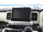 車両画像19