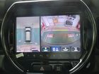 車両画像16