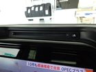 車両画像17
