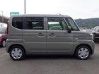 車両画像3