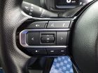 車両画像11