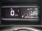 車両画像13