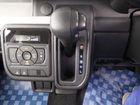 車両画像18